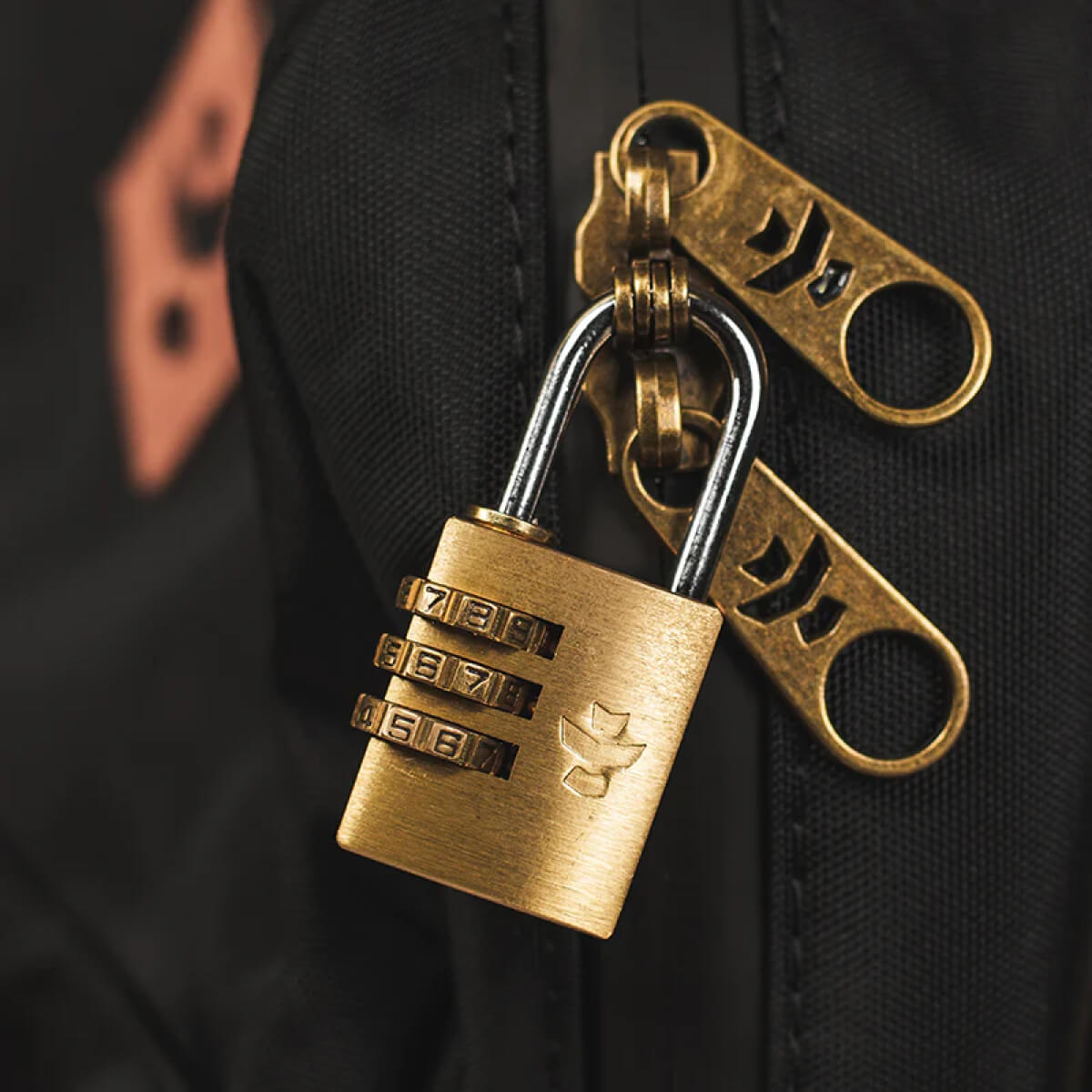 Section 1.10.32 of "de Finibus Bonorum et Malorum", written by Cicero in 45 BC