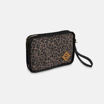 Section 1.10.32 of "de Finibus Bonorum et Malorum", written by Cicero in 45 BC