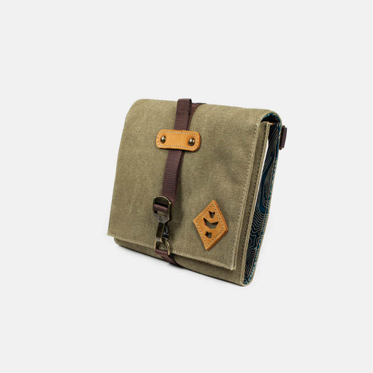 Section 1.10.32 of "de Finibus Bonorum et Malorum", written by Cicero in 45 BC