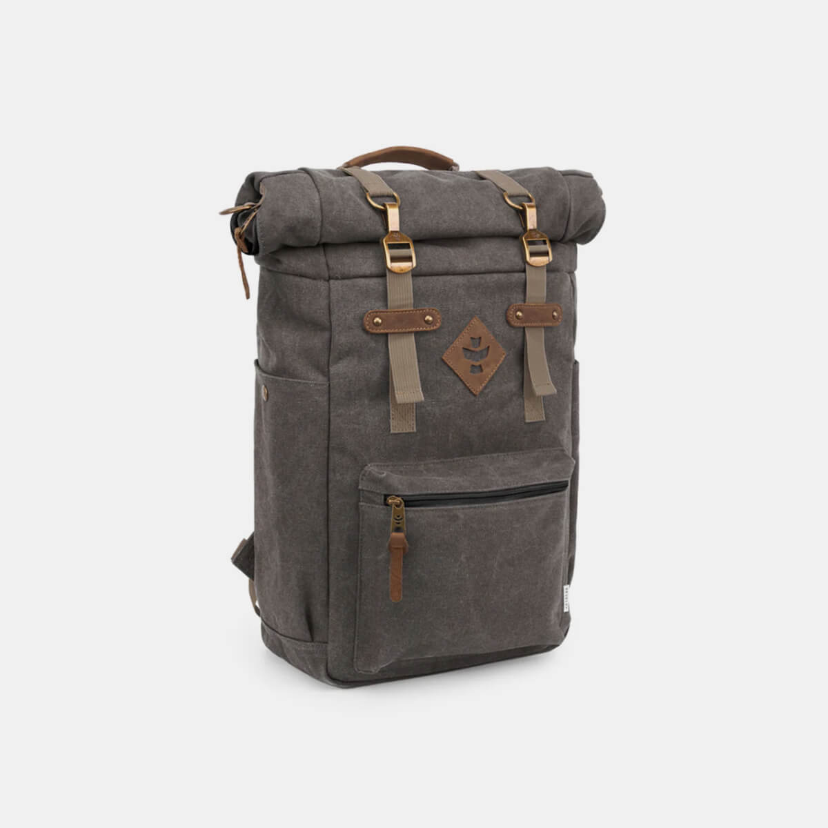 Section 1.10.32 of "de Finibus Bonorum et Malorum", written by Cicero in 45 BC