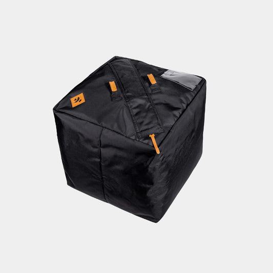 Section 1.10.32 of "de Finibus Bonorum et Malorum", written by Cicero in 45 BC