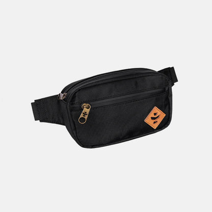 Section 1.10.32 of "de Finibus Bonorum et Malorum", written by Cicero in 45 BC