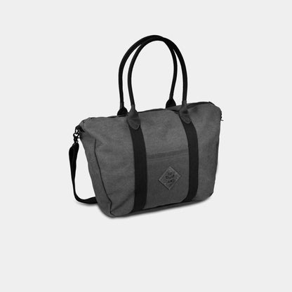 Section 1.10.32 of "de Finibus Bonorum et Malorum", written by Cicero in 45 BC