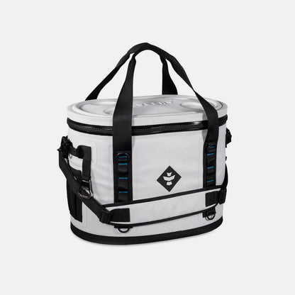 Section 1.10.32 of "de Finibus Bonorum et Malorum", written by Cicero in 45 BC