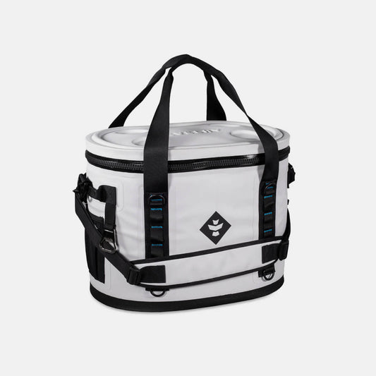 Section 1.10.32 of "de Finibus Bonorum et Malorum", written by Cicero in 45 BC