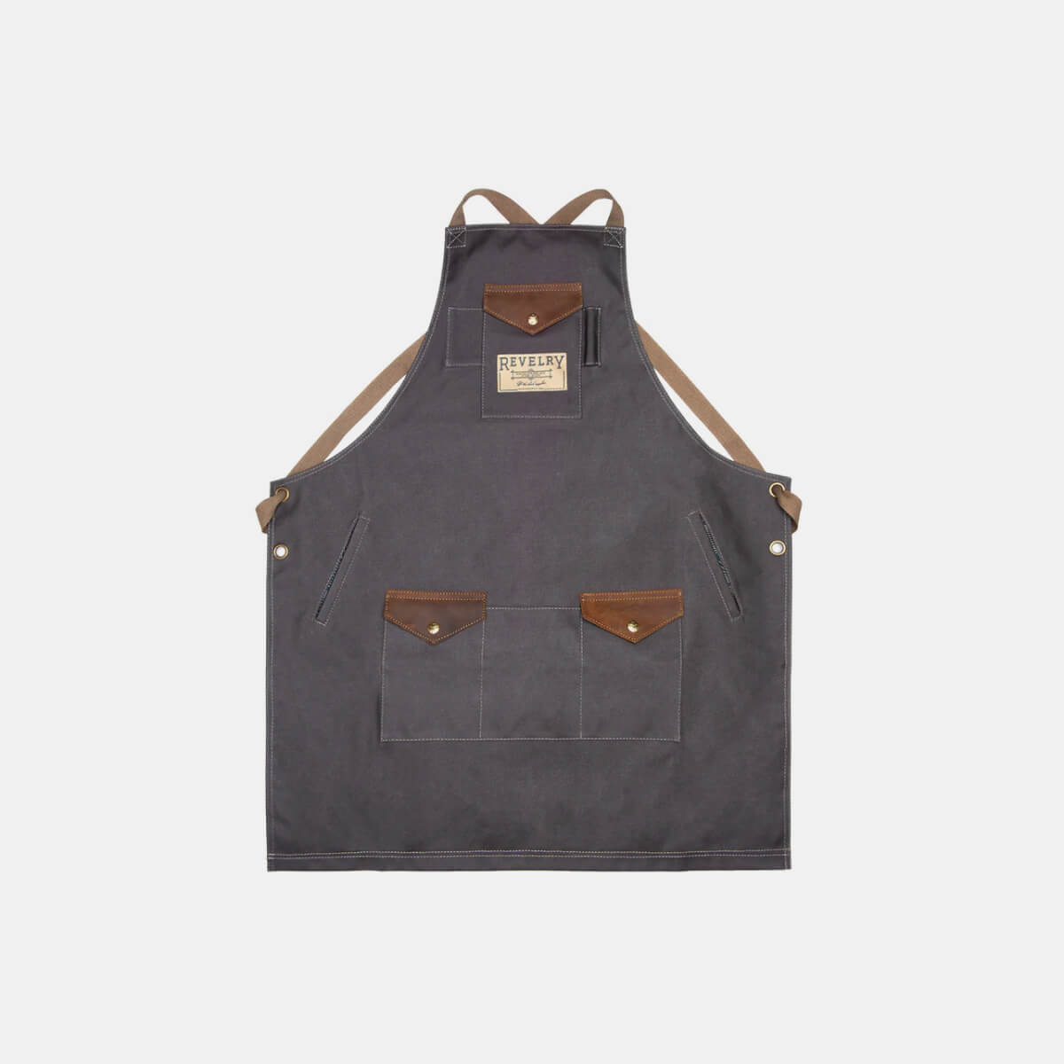 Section 1.10.32 of "de Finibus Bonorum et Malorum", written by Cicero in 45 BC