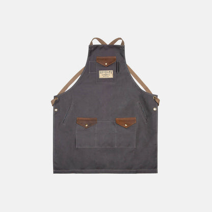 Section 1.10.32 of "de Finibus Bonorum et Malorum", written by Cicero in 45 BC