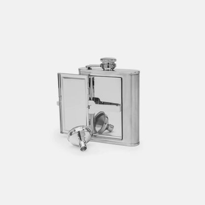 Section 1.10.32 of "de Finibus Bonorum et Malorum", written by Cicero in 45 BC