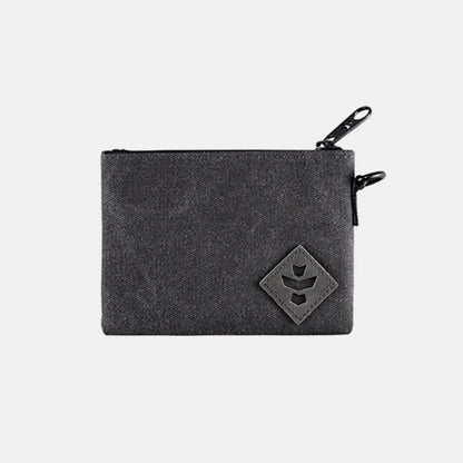 Section 1.10.32 of "de Finibus Bonorum et Malorum", written by Cicero in 45 BC