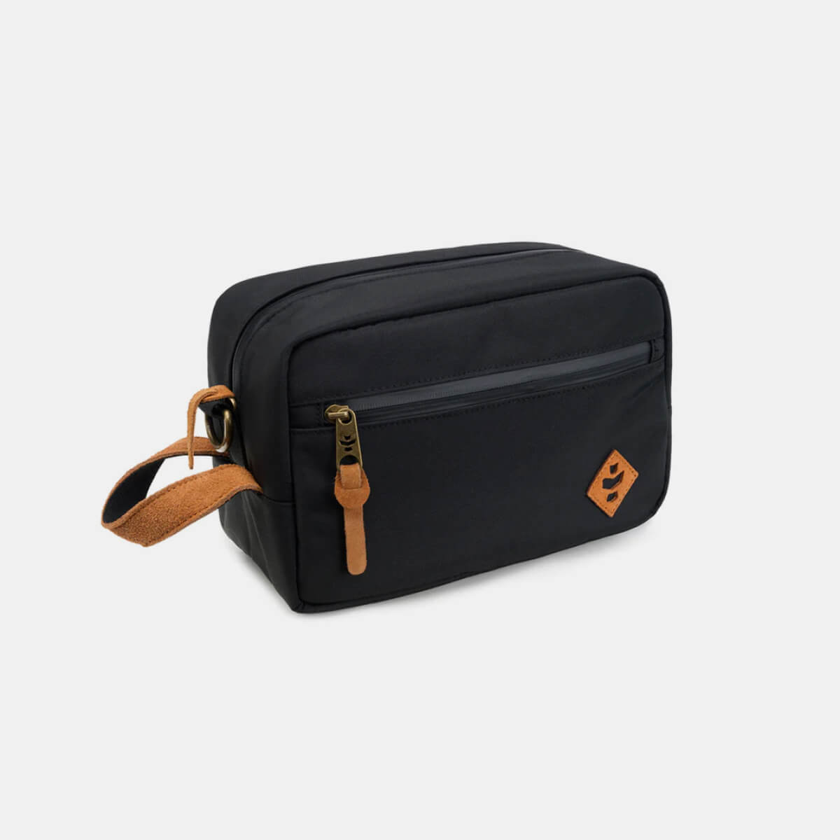 Section 1.10.32 of "de Finibus Bonorum et Malorum", written by Cicero in 45 BC