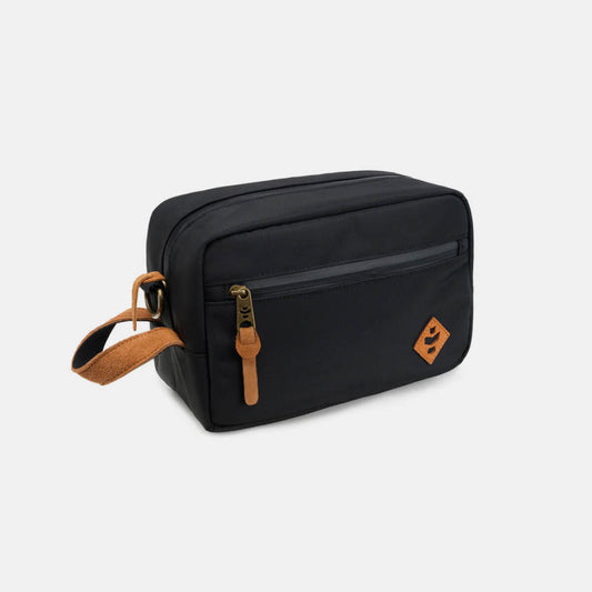 Section 1.10.32 of "de Finibus Bonorum et Malorum", written by Cicero in 45 BC